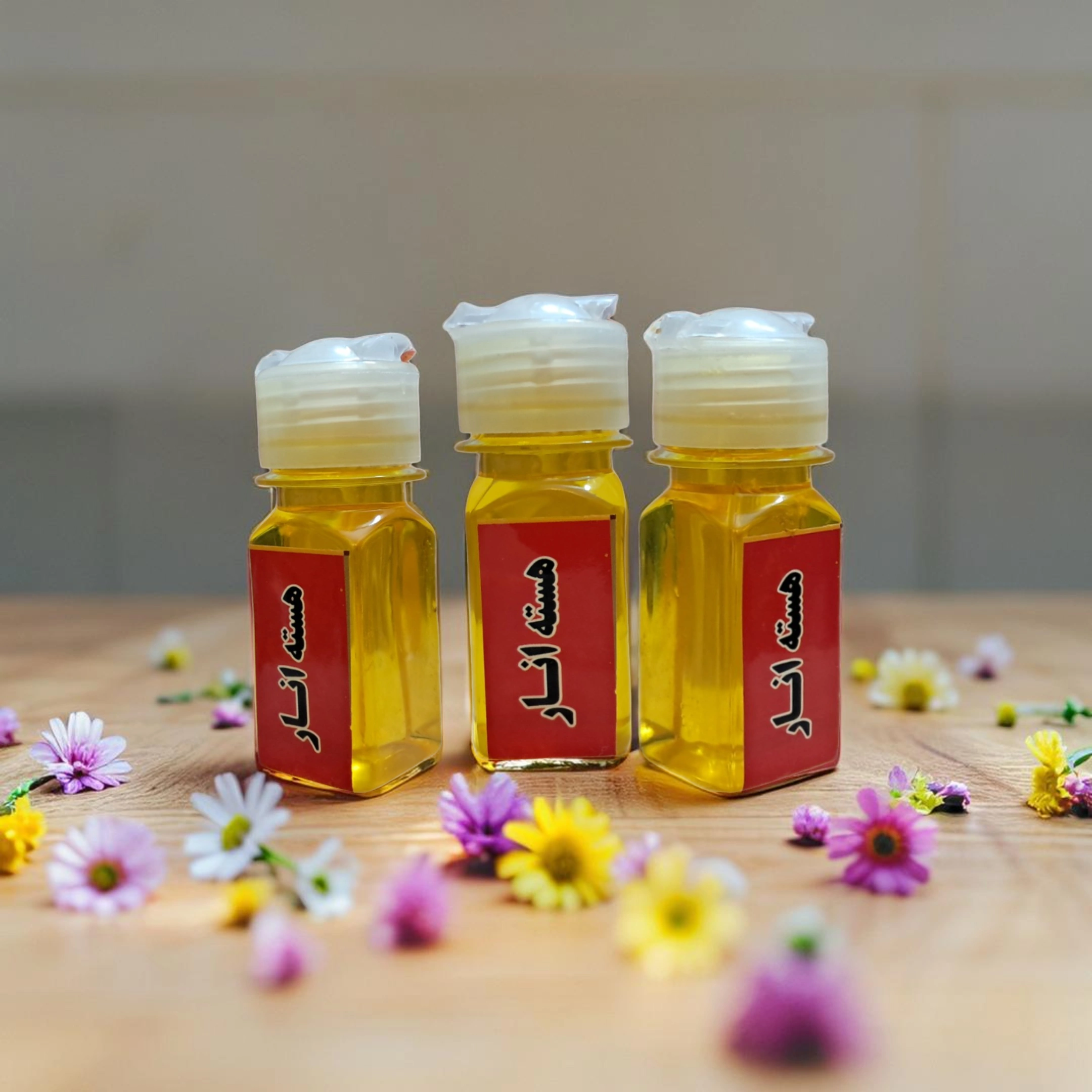 image_Pippit_202505051151 - 2025-05-05T171302.803.webp